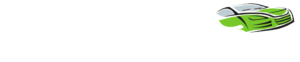 Greenz Automotive